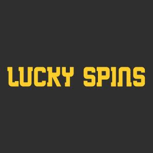 Lucky spins casino Panama